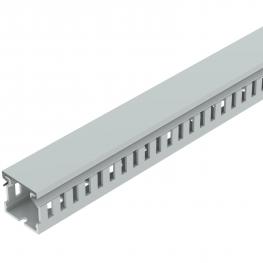 LK4H wiring trunking