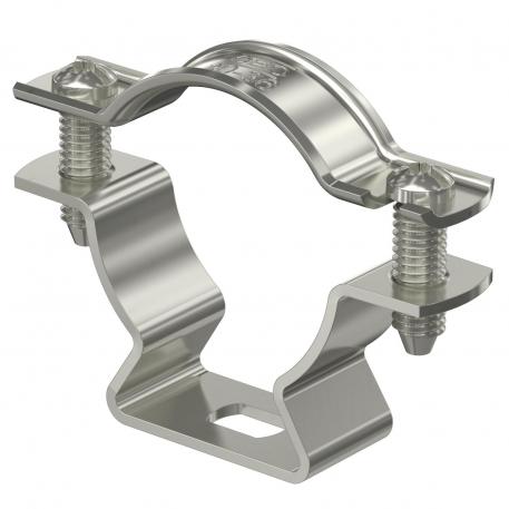 Spacer clip 733 A2 1.5 |  | 30 | 36 | Stainless steel | 