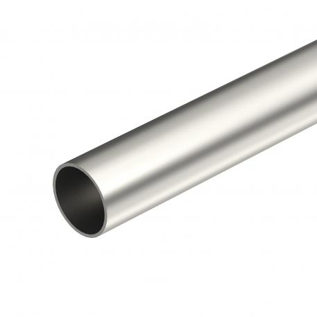 Stainless steel pipe, V2A 50 | 3000 | 1.5