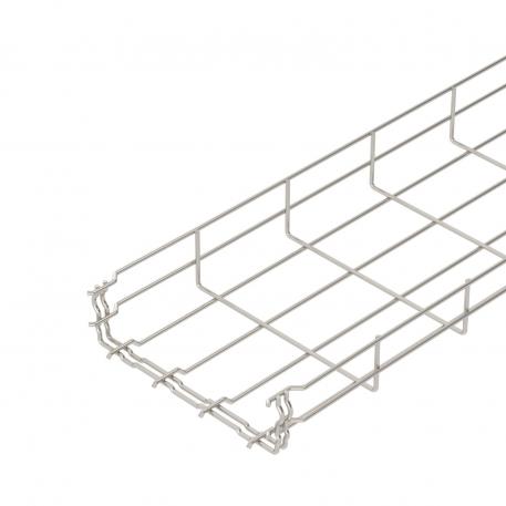 Mesh cable tray GR-Magic® 55 A2 3000 | 200 | 55 | 3.9 | 87 | yes