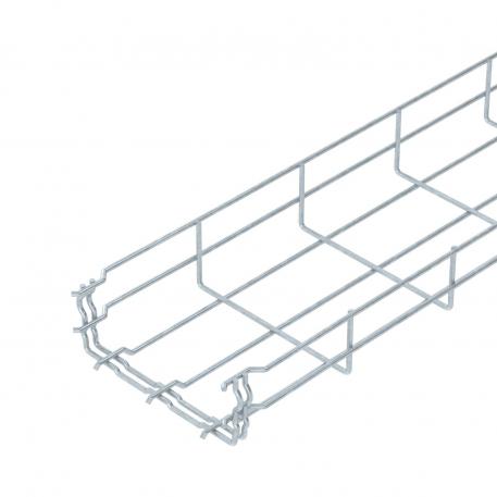 Mesh cable tray GR-Magic® 55 FT 3000 | 150 | 55 | 3.9 | 63 | yes