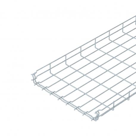 Mesh cable tray GR-Magic® 55 FT 3000 | 400 | 55 | 4.8 | 175 | yes