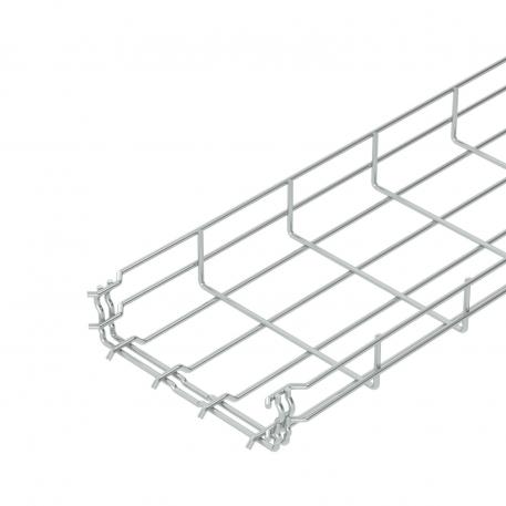 GR-Magic® 55 G mesh cable tray 3000 | 200 | 55 | 4.8 | 87 | yes