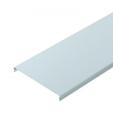 Cover for mesh cable tray, latchable FS 3000 | 148 | 0.75