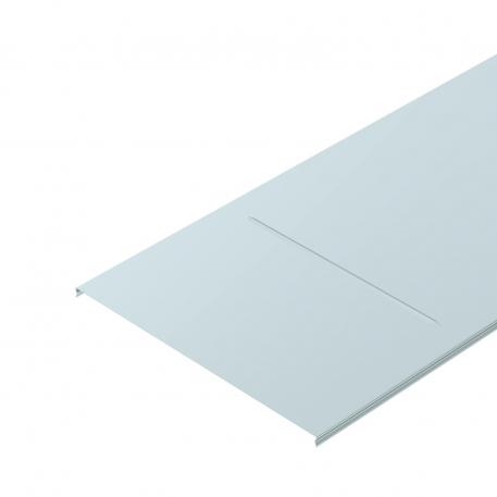 Cover for mesh cable tray, latchable FS 3000 | 398 | 0.75