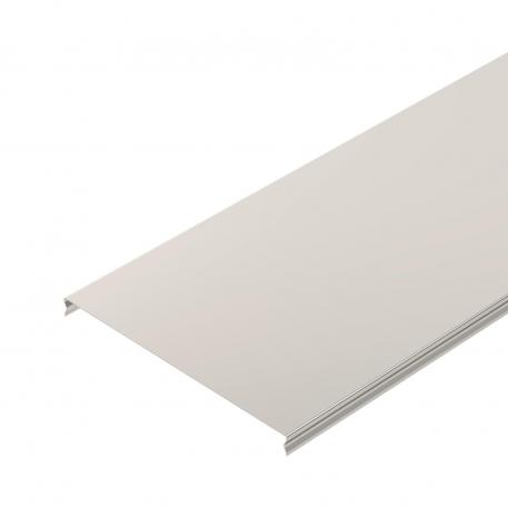 Cover for mesh cable tray, latchable A2 3000 | 198 | 0.8
