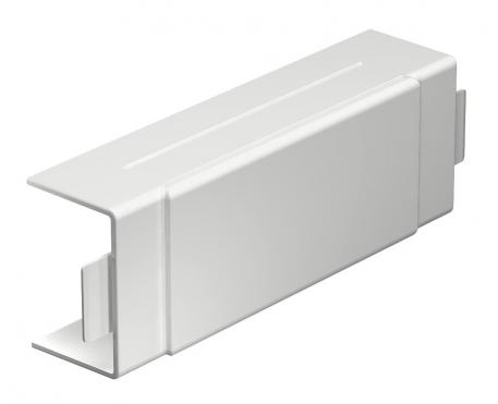 T and intersection cover, for trunking type WDKH 40060