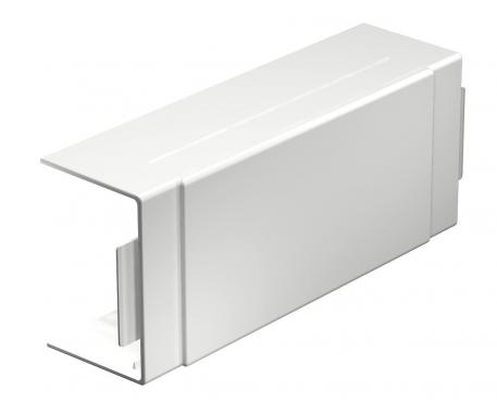 T and intersection cover, for trunking type WDKH 60090 230 | 94 |  | Pure white; RAL 9010