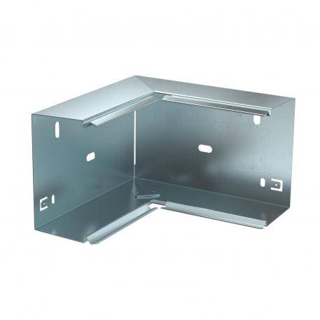 Internal corner, for cable duct type LKM 60100 160 |  | 