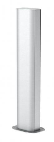 Service pole, type ISSDHSM45