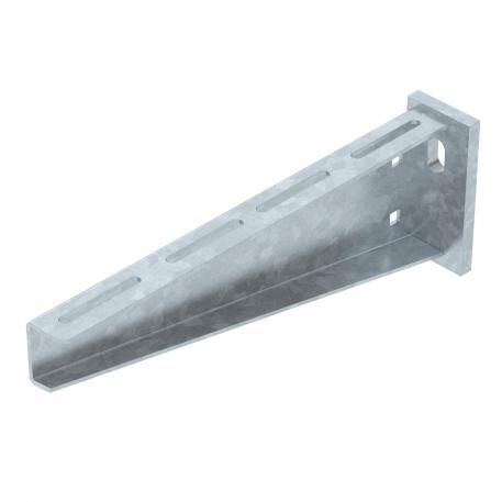 Wall and support bracket AW 55 FT 310 | 5.5
