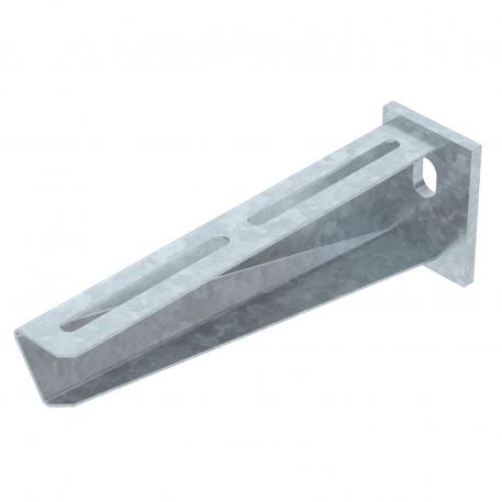 Wall and support bracket AW 30 FT 210 | 3