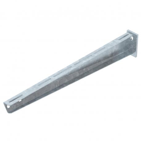 Wall and support bracket AW 30 FT 610 | 3