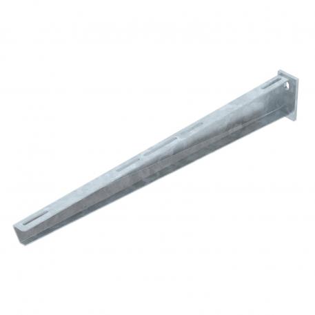 Wall and support bracket AW 30 FT 710 | 3