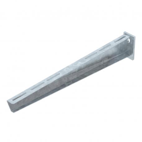 Wall and support bracket AW 30 FT 560 | 3